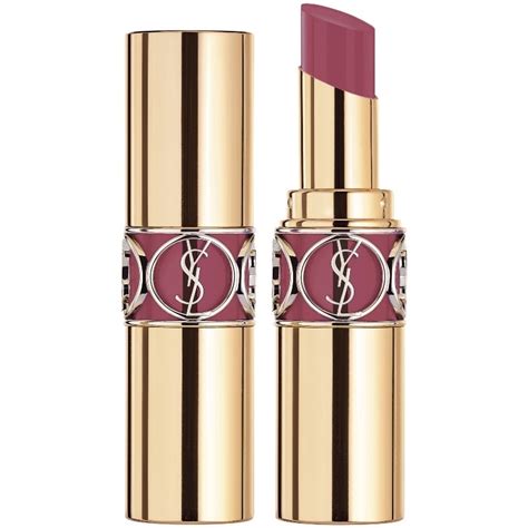 ysl rose loulou lipstick|ysl rose loulou 1024.